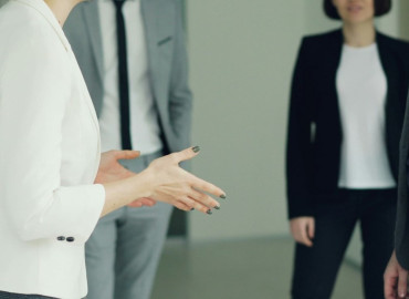 выездное взыскание: права и обязанности сотрудника - фото - 1